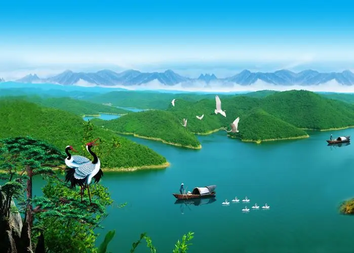 智能化智能化精密